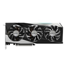 Видеокарта Radeon RX 7600 2250МГц 8Гб Gigabyte GAMING OC (GDDR6, 128бит, 2xHDMI, 2xDP) [GV-R76GAMING OC-8GD]