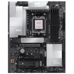 Материнская плата MSI PRO X870E-P WIFI (x)