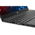 Ноутбук IRU Оникс 15U (Intel Core i5 1135G7 2.4 ГГц/8 ГБ DDR4/15.6