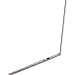 Ноутбук Honor MagicBook X 14 (Intel Core i5 12450H 2 ГГц/16 ГБ LPDDR4x/14