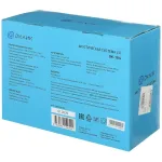 Компьютерная акустика Oklick OK-164