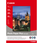 Canon 1686B021
