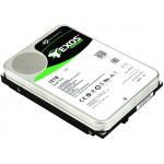 Жесткий диск HDD 12Тб Seagate Exos X14 (3.5