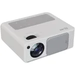 Проектор Cactus CS-PRM.01WT.WUXGA-A (1920x1080, 19000лм, HDMI x2, S-Video, аудио mini jack)