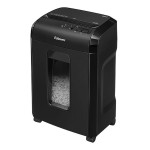 Уничтожитель бумаг Fellowes PowerShred 10M