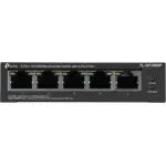 Коммутатор TP-Link TL-SF1005P