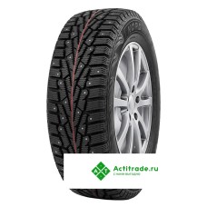 Шина Tunga Nordway 3 195/55 R15 89Q зимняя шипы [16119470357]