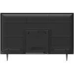 LED-телевизор Polarline 40PL52TC (40