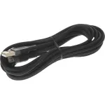Кабель Hoco MICRO 36353(L=3M)