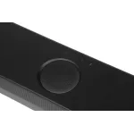 Комплект акустики LG S70TY