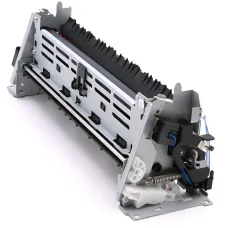Cactus CS-FU-HP-M425-NC [CS-FU-HP-M425-NC]