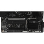 Материнская плата Gigabyte B850M GAMING X WF6E (x)