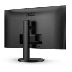 Монитор AOC Q27B3CF2 (27