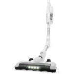 Вертикальный пылесос Coolfort CF-3004