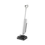 Моющий пылесос Xiaomi Truclean W30 Pro Wet Dry Vacuum