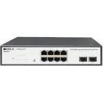 Коммутатор Origo OS2410/A1A