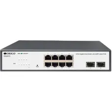 Коммутатор Origo OS2410/A1A