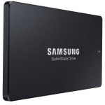 Жесткий диск SSD 240Гб Samsung PM883 (2.5