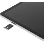 Планшет Samsung Galaxy Tab S11 BSM-X730(11