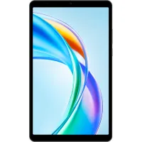 Планшет Honor Pad X7(8.7