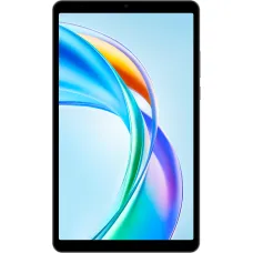 Планшет Honor Pad X7(8.7