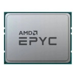 Процессор AMD EPYC 7343 (3200MHz, SP3, L3 128Mb)