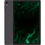 Планшет Digma Pro Pulse T606(10.4
