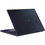 ASUS B5404CVA-QN0096 (Intel Core i5 1335U 1.3 ГГц/8 ГБ DDR5 4800 МГц/14