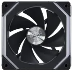 Кулер Lian Li Uni Fan SL120 V2