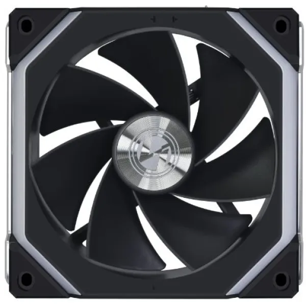 Кулер Lian Li Uni Fan SL120 V2