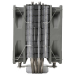 Кулер Thermalright AS120-V2-PLUS