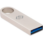 Накопитель USB Digma DGFUL256A30SR