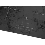 Индукционная варочная поверхность Lex EVI 640 F DS