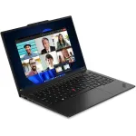 Ноутбук Lenovo ThinkPad X1 Carbon G12 (Intel Core Ultra 7 155U 1.7 ГГц/16 ГБ LPDDR5x 6400 МГц/14