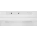 Морозильная камера Beko B1RFNK312W (объем :312л)