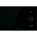 Микроволновая печь Gorenje BM235G1SYB