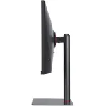 Монитор Acer Nitro XV275KVymipruzx (27