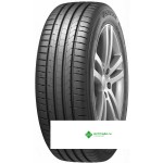 Шина Hankook Ventus Prime4 K135 205/55 R16 91V летняя