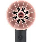 Фен Philips BHD350/10