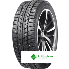 Шина Delinte Winter WD52 235/70 R16 106T зимняя шипы [6921109034175]