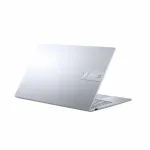 Ноутбук ASUS K3604VA-MB231 (Intel Core i5 1335U 1.3 ГГц/16 ГБ DDR4/16