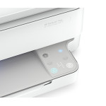 МФУ HP DeskJet Ink Advantage 6475 (A4, 10стр/м, 300x300dpi, USB, Wi-Fi)