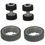 Fujitsu CON-3670-400K (fi-7x40 and fi-7x60 series)