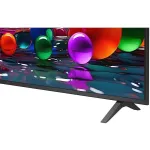 LED-телевизор LG 65UA75009LA (65