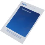 Соковыжималка BBK JC080-H03