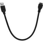 HDD ADATA (2.5