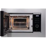 Микроволновая печь Midea MI72200X