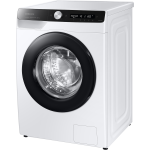 Стиральная машина Samsung WW80AG6L28WE