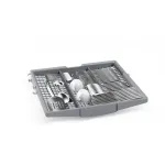 Посудомоечная машина Bosch SMV4HVX03E