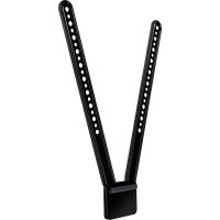 Logitech 939-001498 [939-001498]